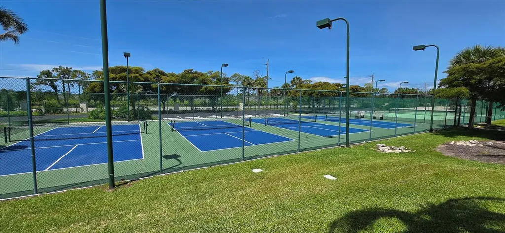 8409 Placida Road Placida FL 33946