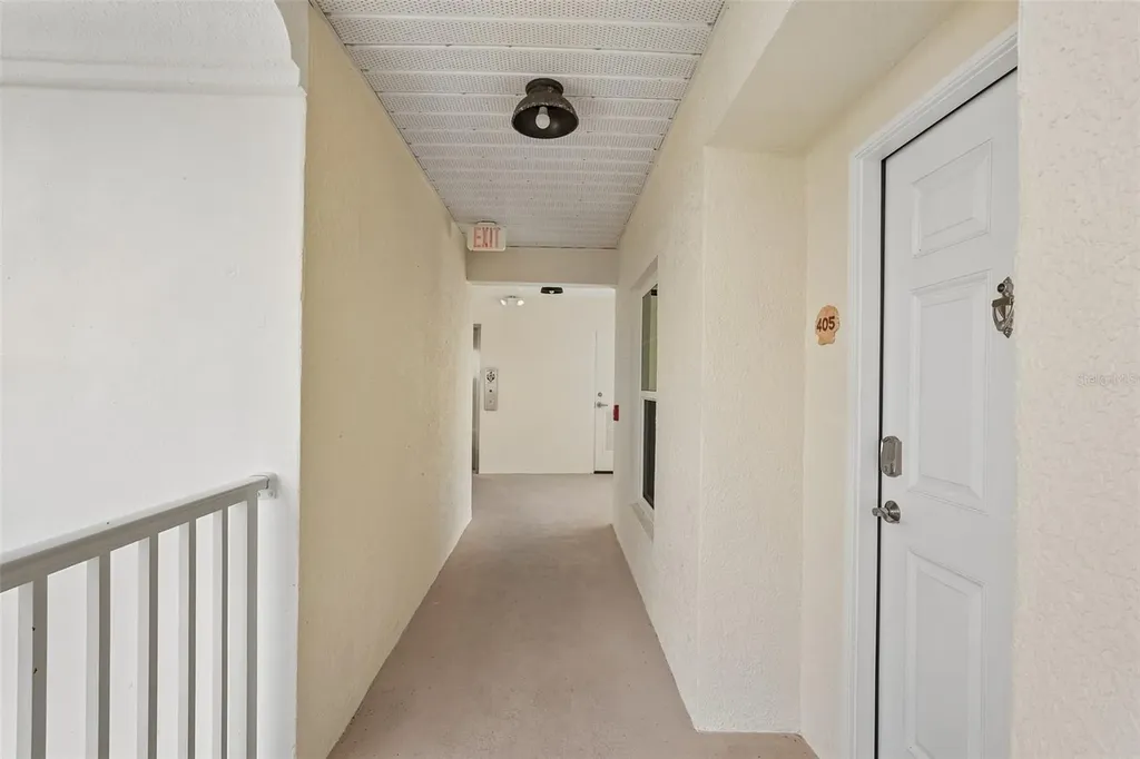 8409 Placida Road Placida FL 33946