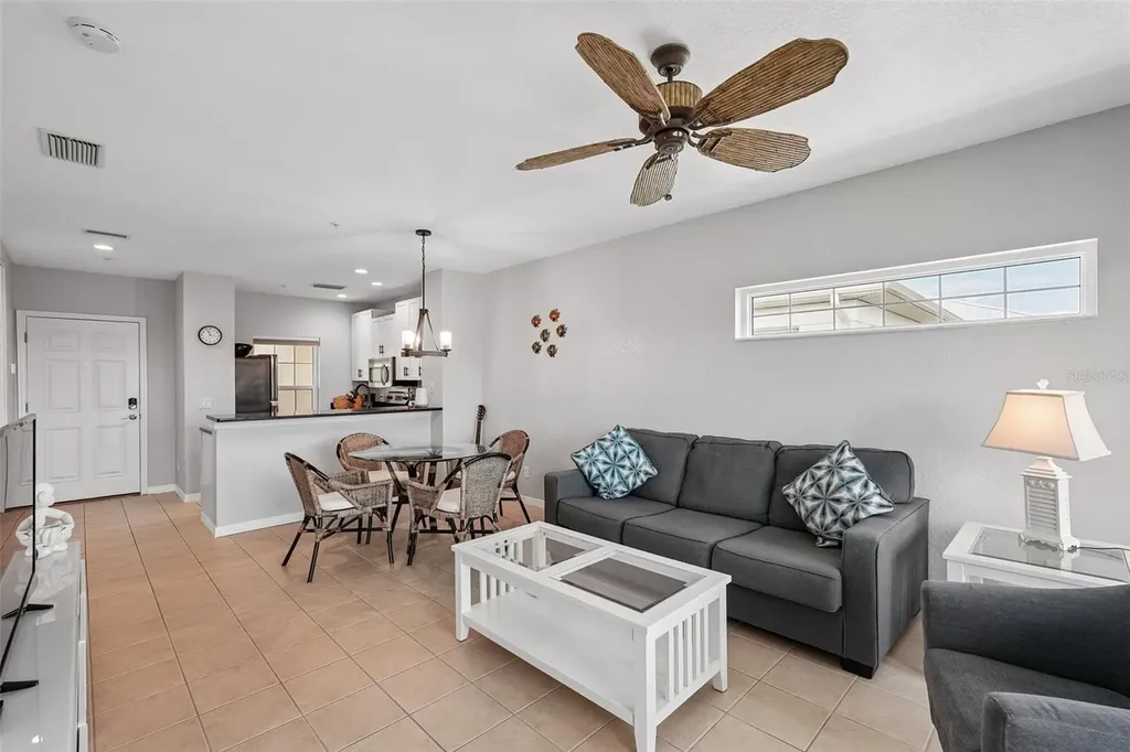 8409 Placida Road Placida FL 33946
