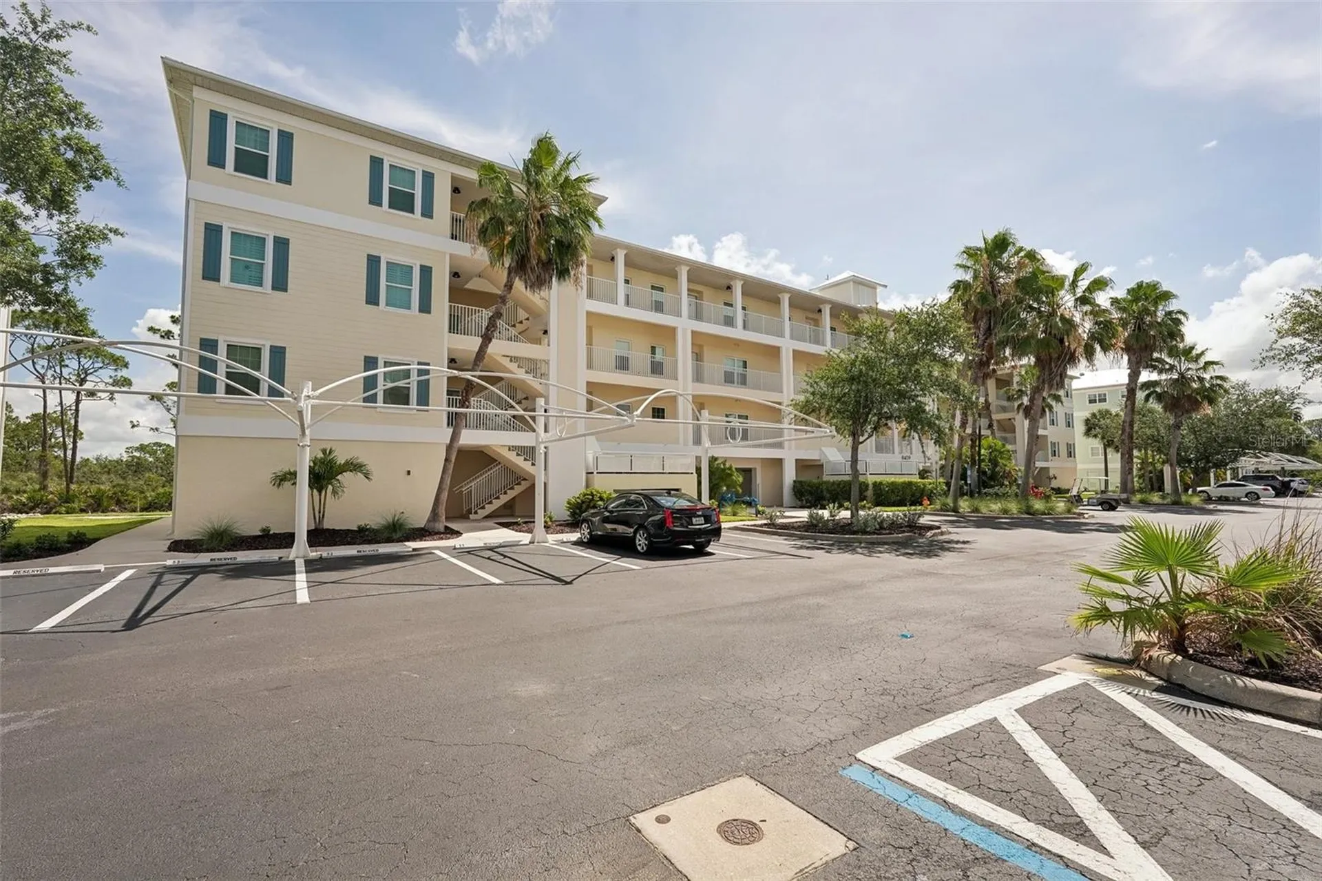 8409 Placida Road Placida FL 33946