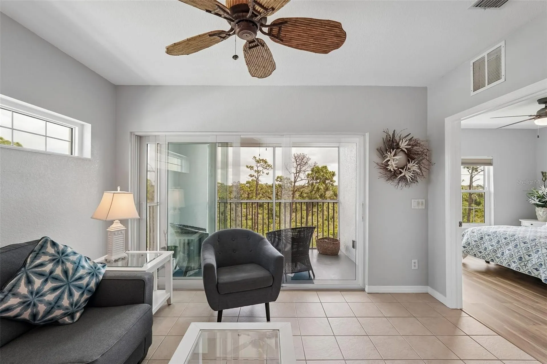 8409 Placida Road Placida FL 33946