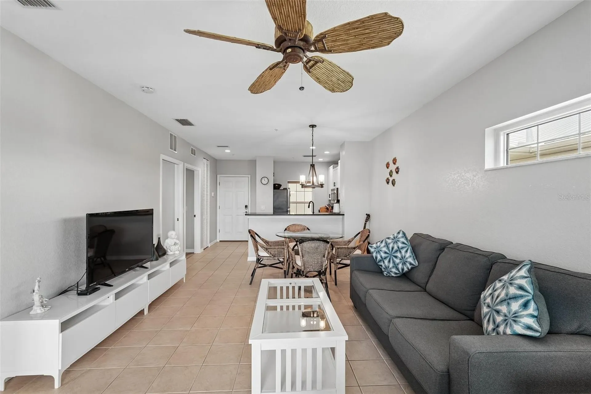 8409 Placida Road Placida FL 33946
