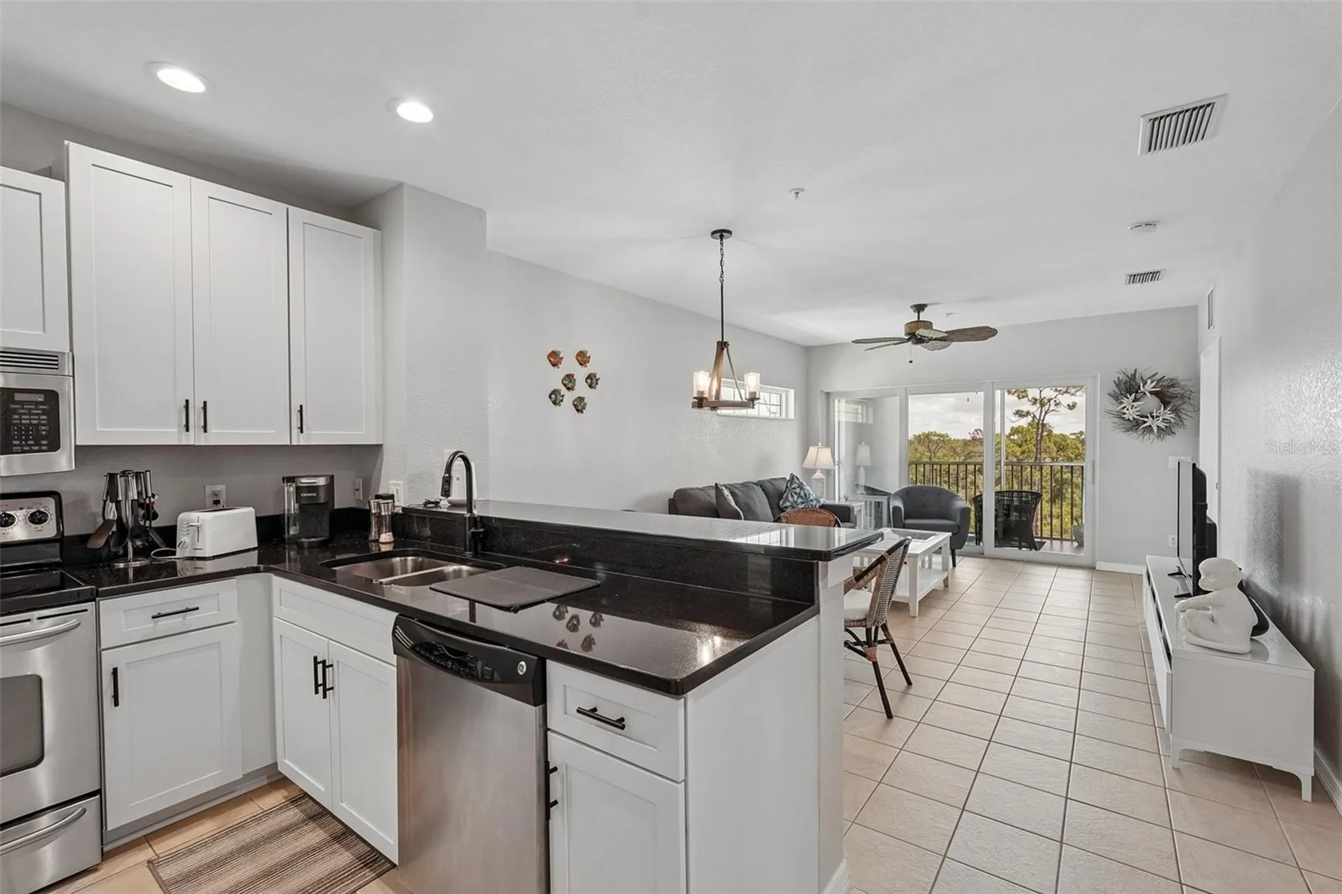 8409 Placida Road Placida FL 33946