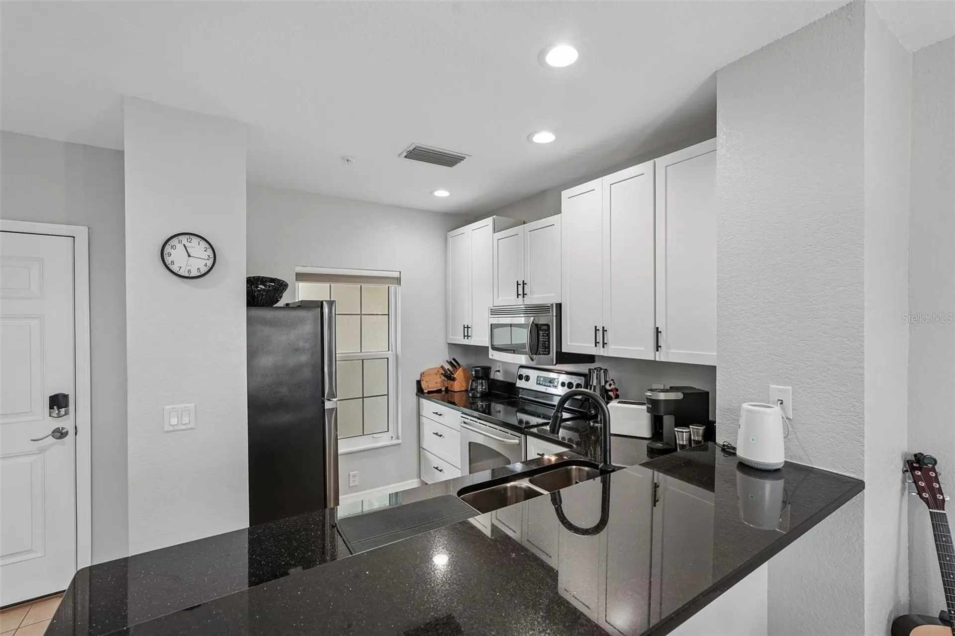 8409 Placida Road Placida FL 33946