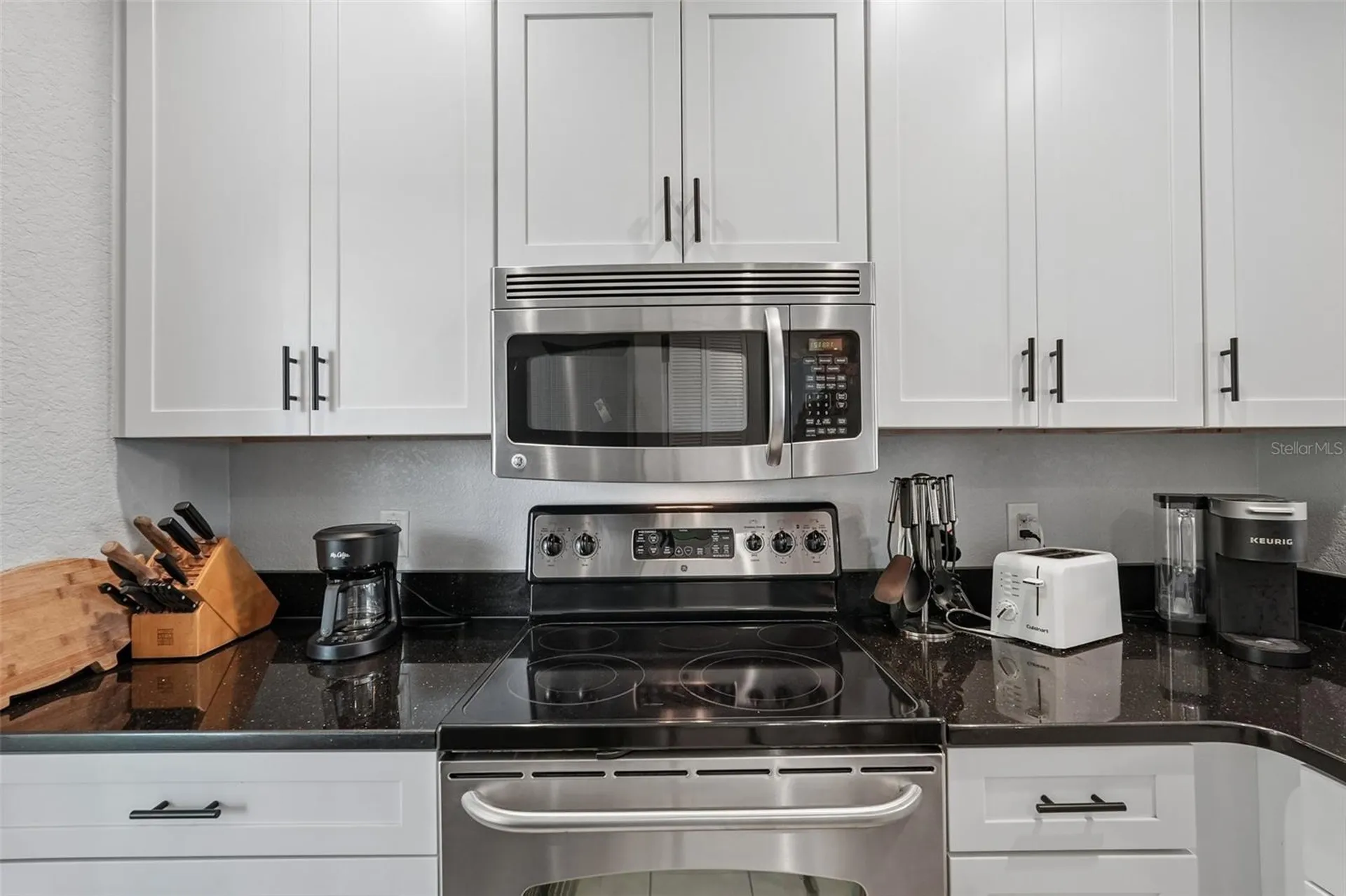 8409 Placida Road Placida FL 33946