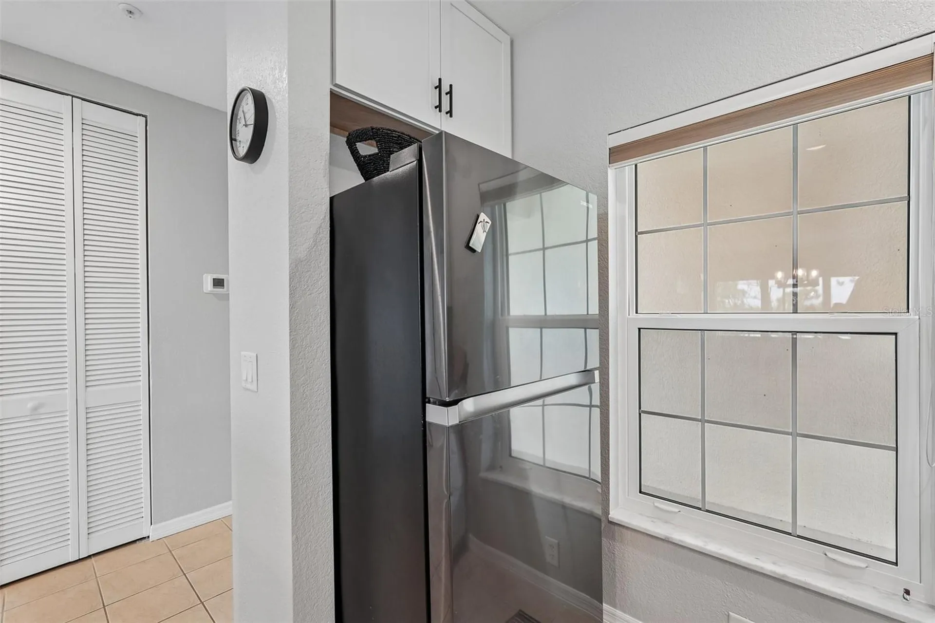 8409 Placida Road Placida FL 33946