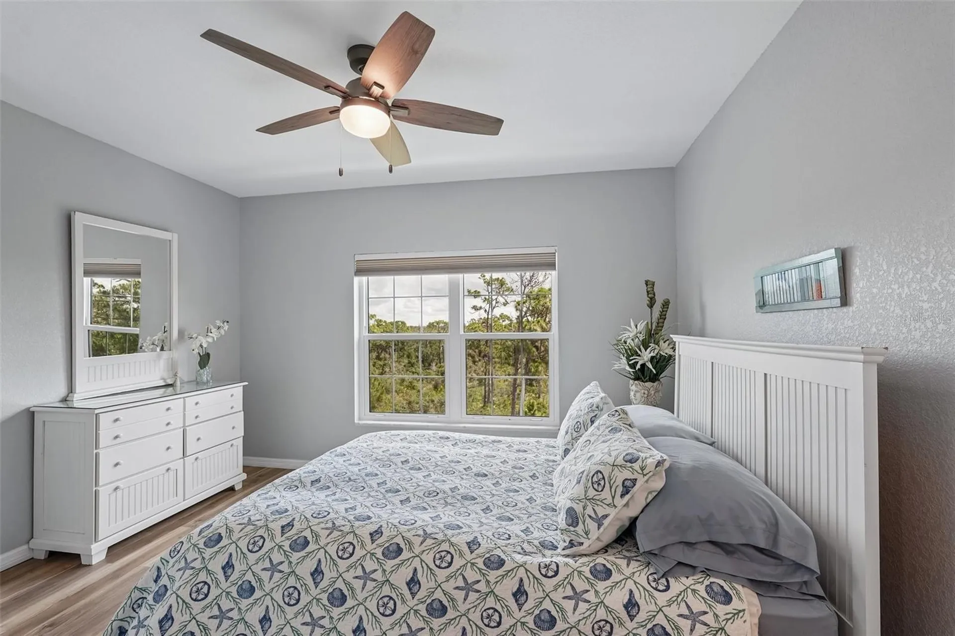 8409 Placida Road Placida FL 33946