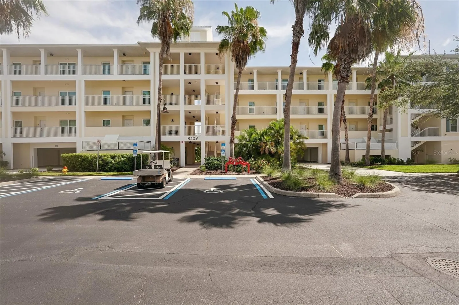 8409 Placida Road Placida FL 33946