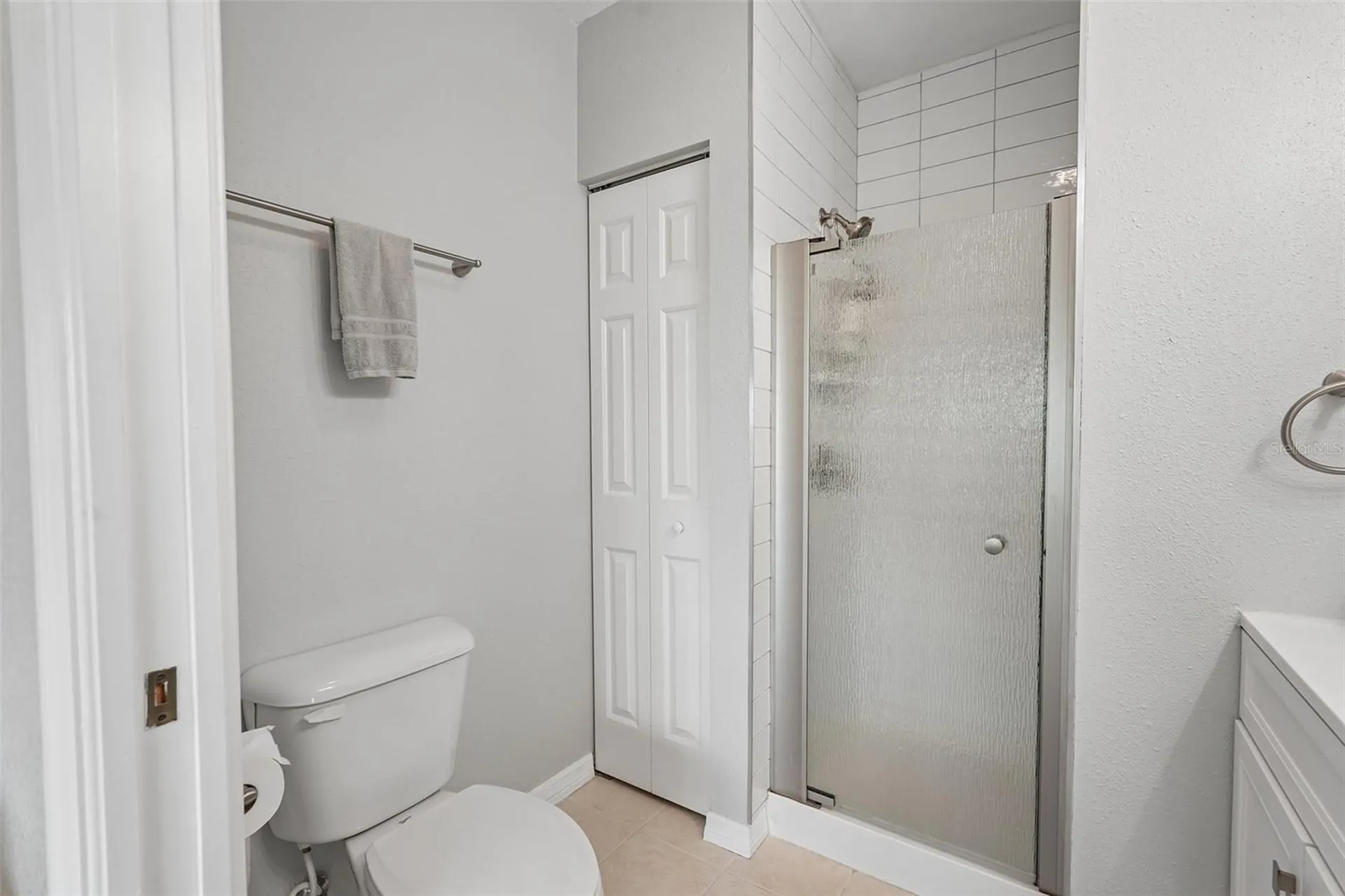 8409 Placida Road Placida FL 33946