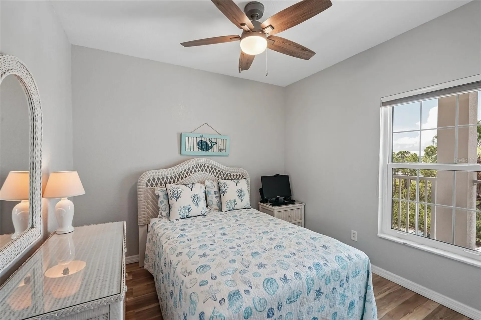 8409 Placida Road Placida FL 33946