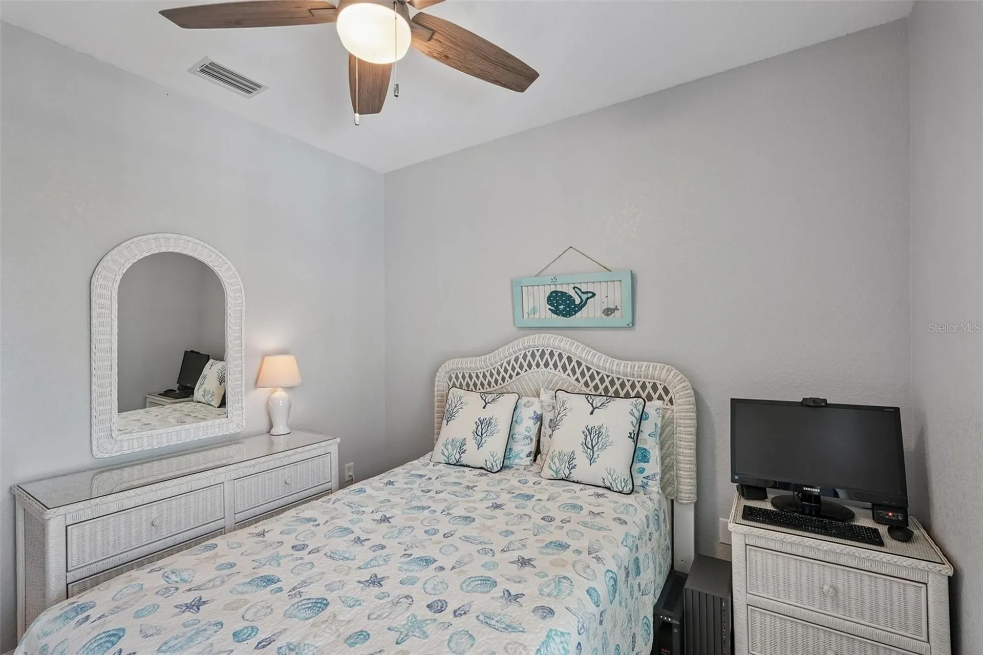 8409 Placida Road Placida FL 33946