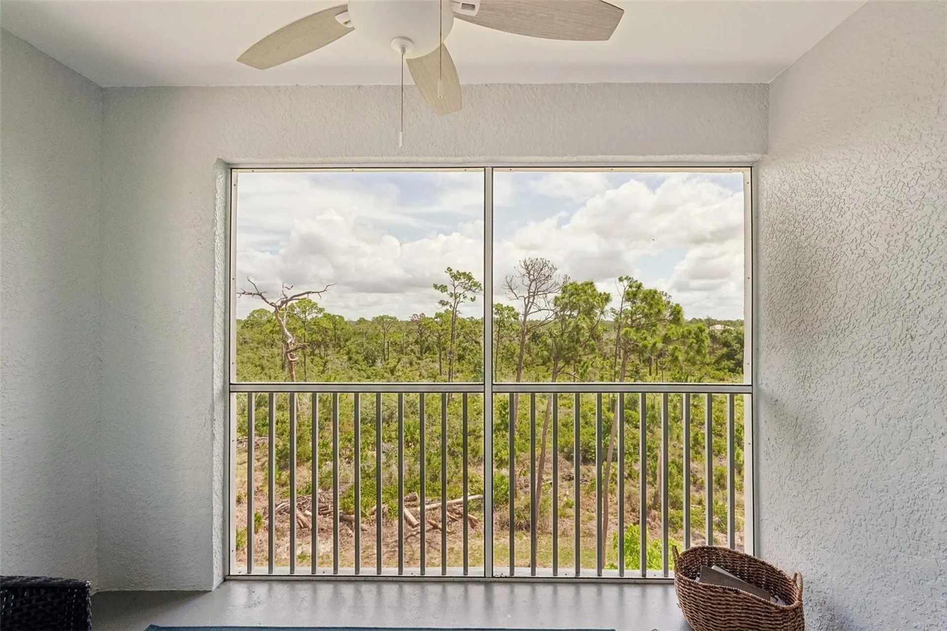 8409 Placida Road Placida FL 33946