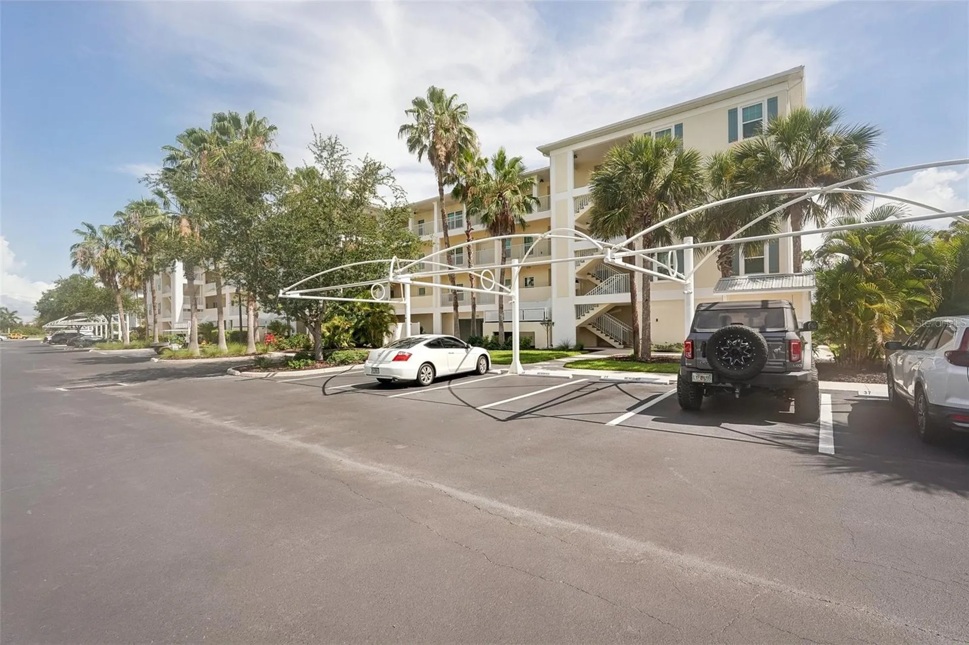 8409 Placida Road Placida FL 33946