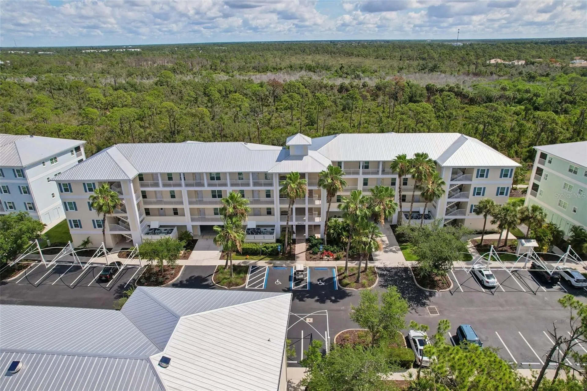 8409 Placida Road Placida FL 33946