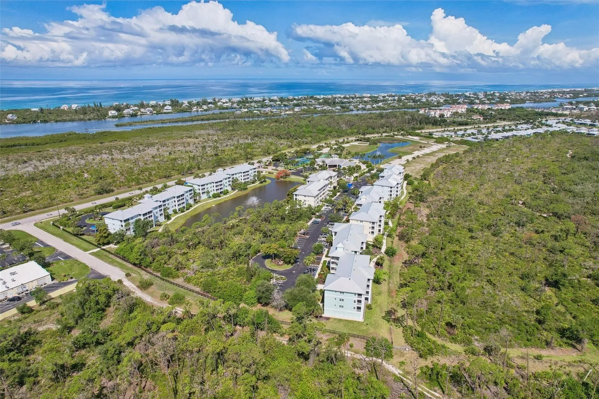 8409 Placida Road Placida FL 33946