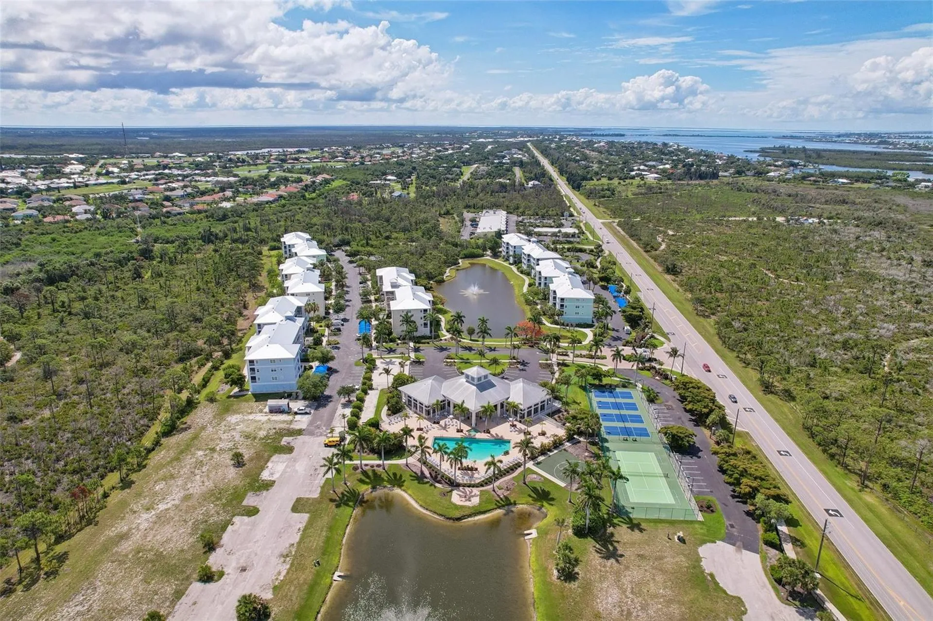 8409 Placida Road Placida FL 33946