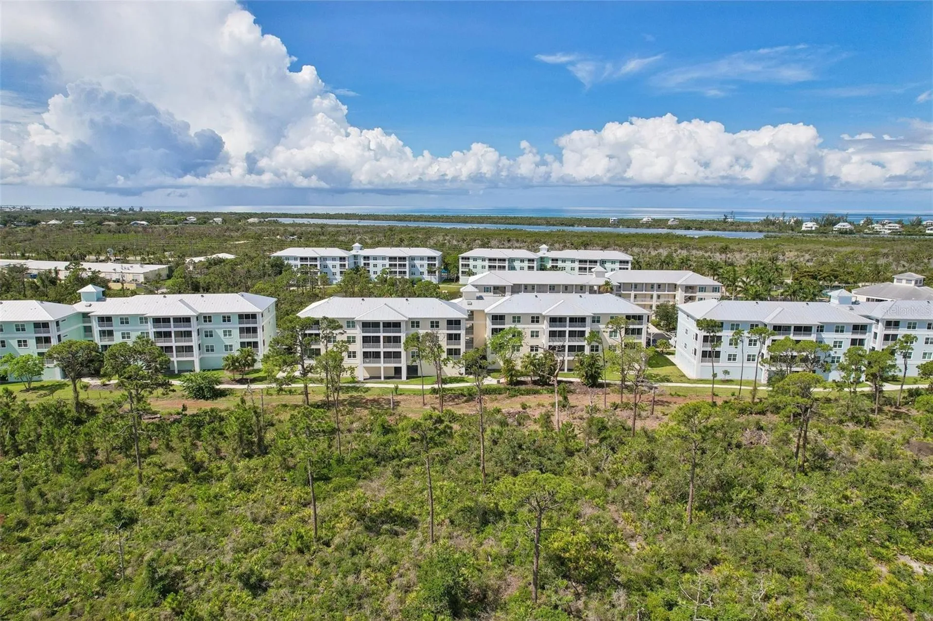 8409 Placida Road Placida FL 33946