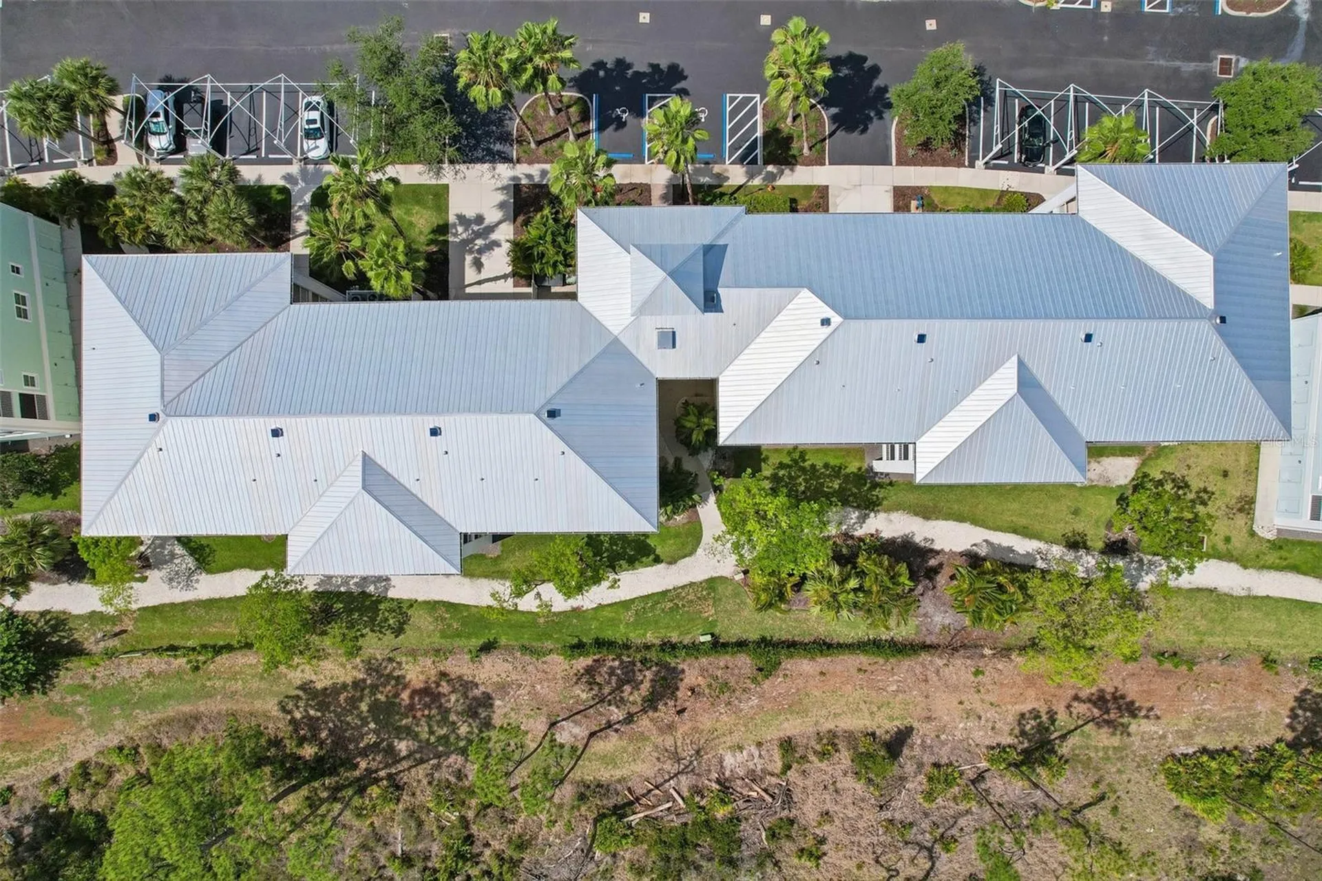 8409 Placida Road Placida FL 33946