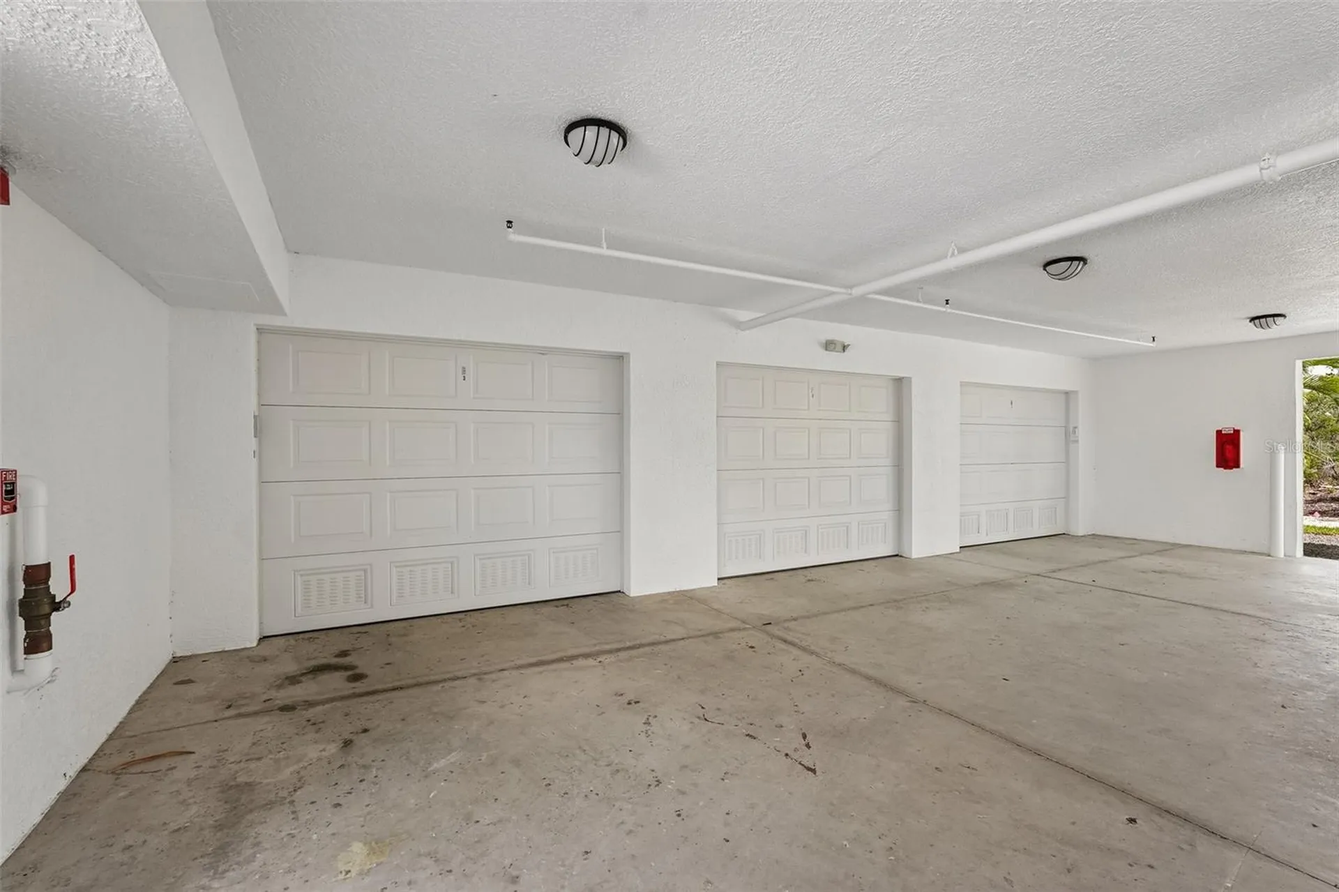 8409 Placida Road Placida FL 33946