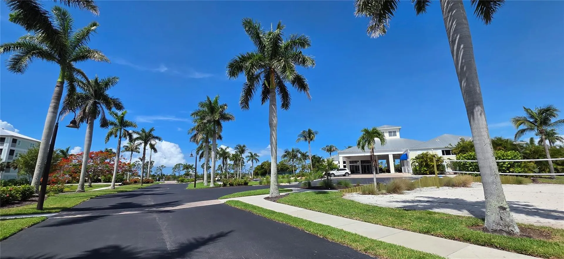 8409 Placida Road Placida FL 33946