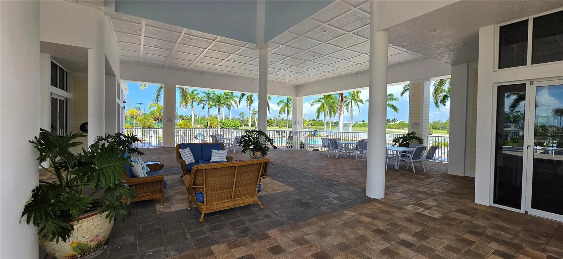 8409 Placida Road Placida FL 33946