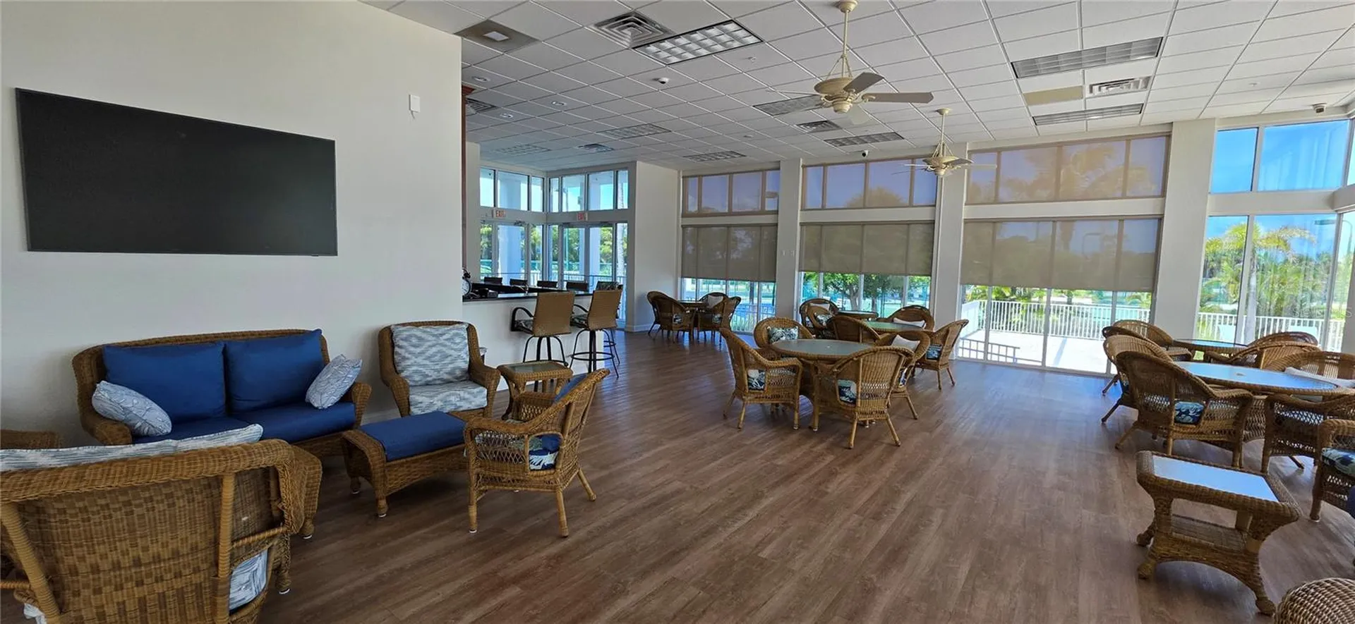 8409 Placida Road Placida FL 33946