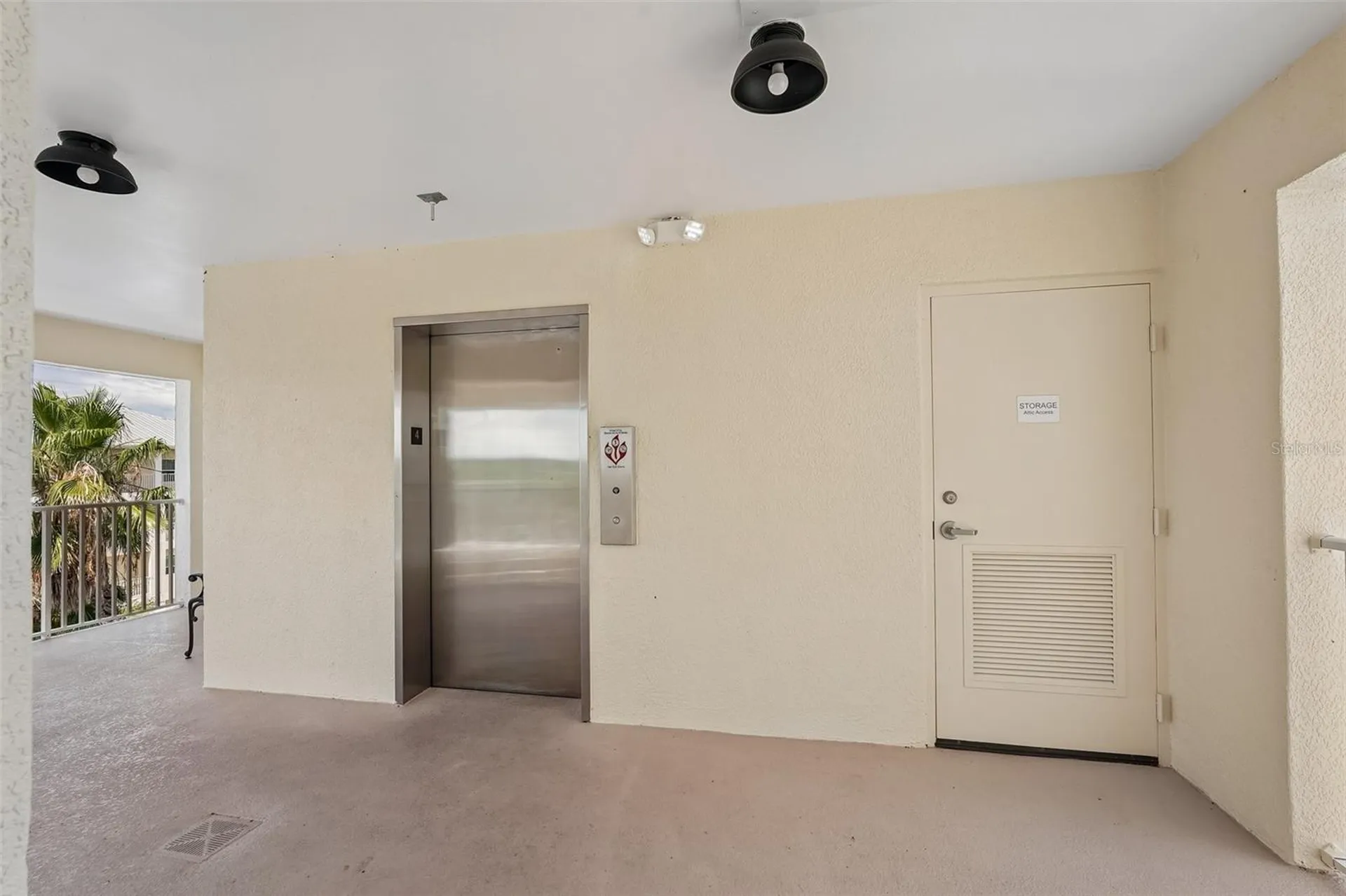 8409 Placida Road Placida FL 33946