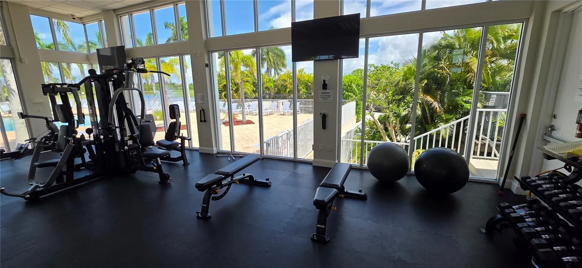 8409 Placida Road Placida FL 33946