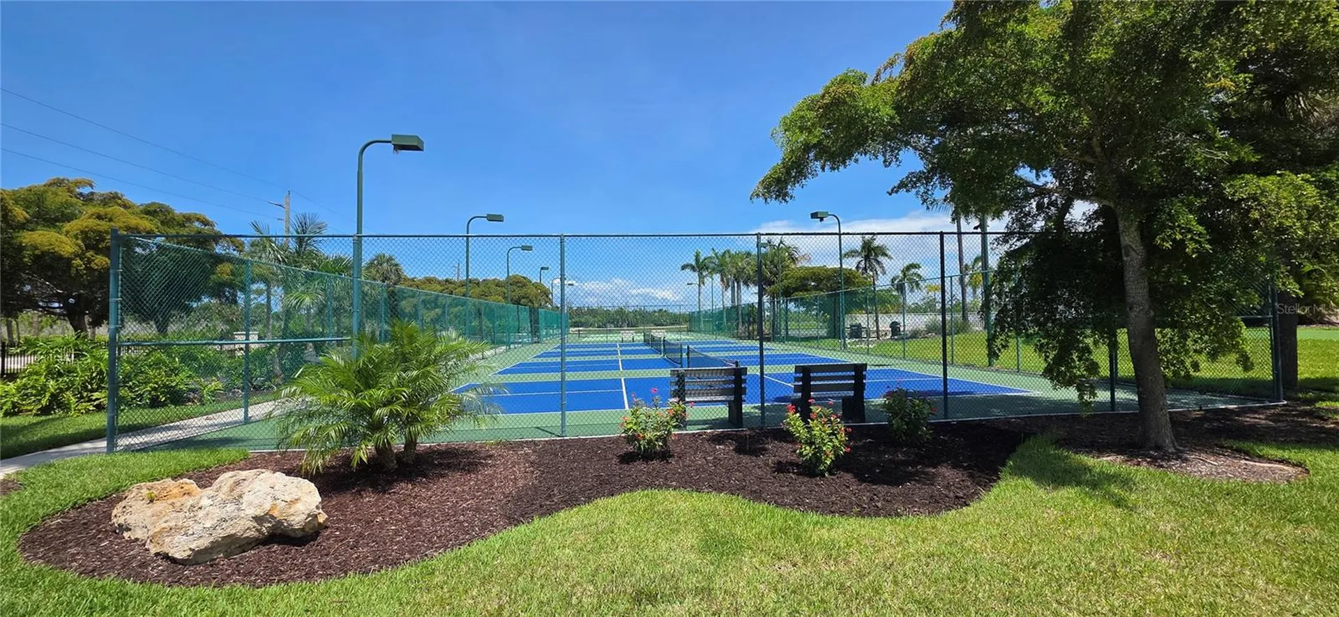 8409 Placida Road Placida FL 33946