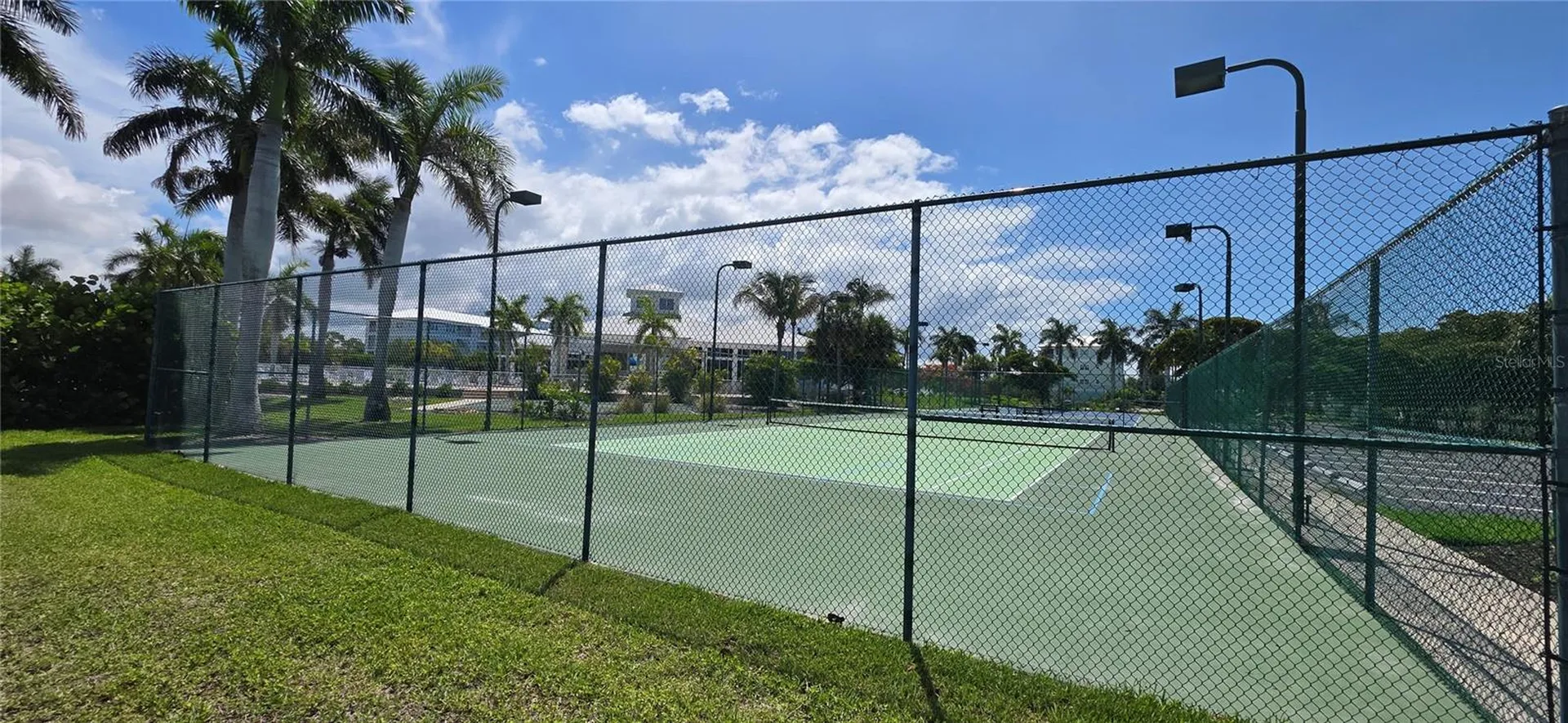 8409 Placida Road Placida FL 33946