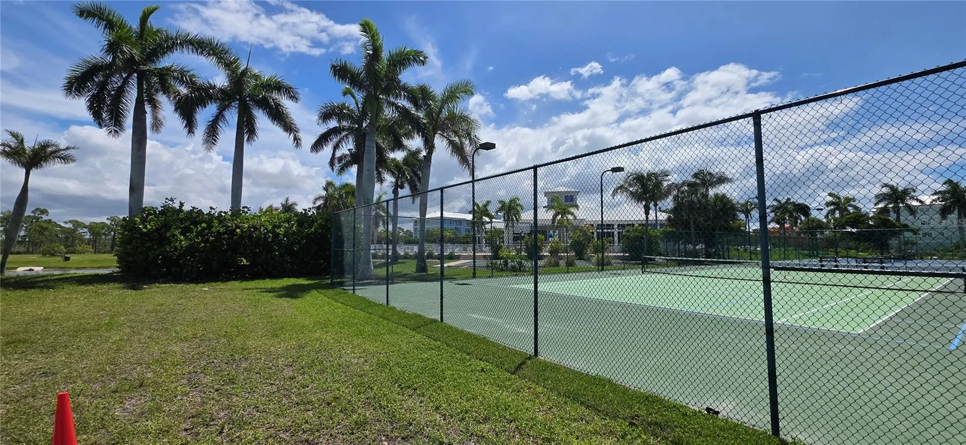 8409 Placida Road Placida FL 33946