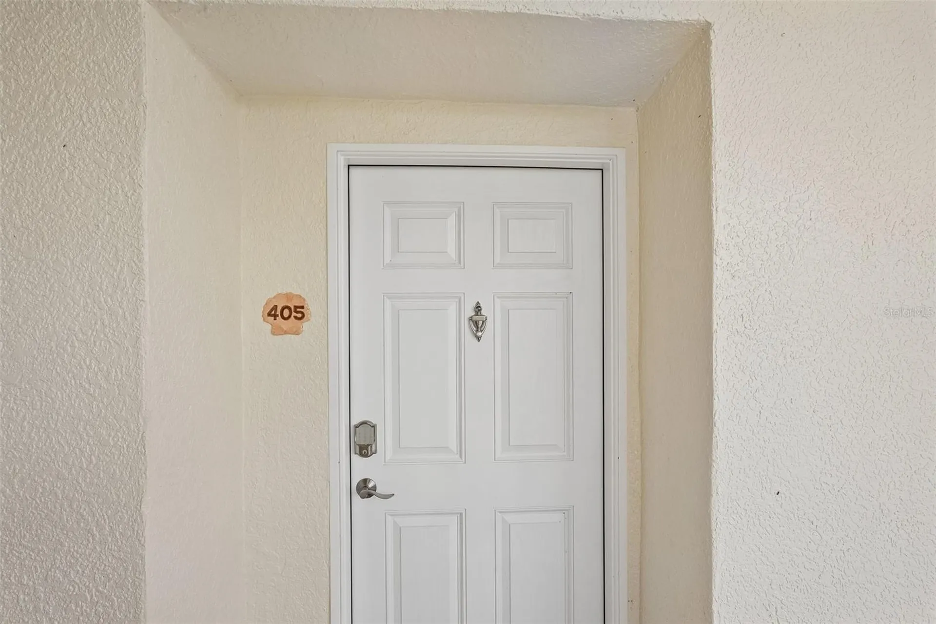 8409 Placida Road Placida FL 33946