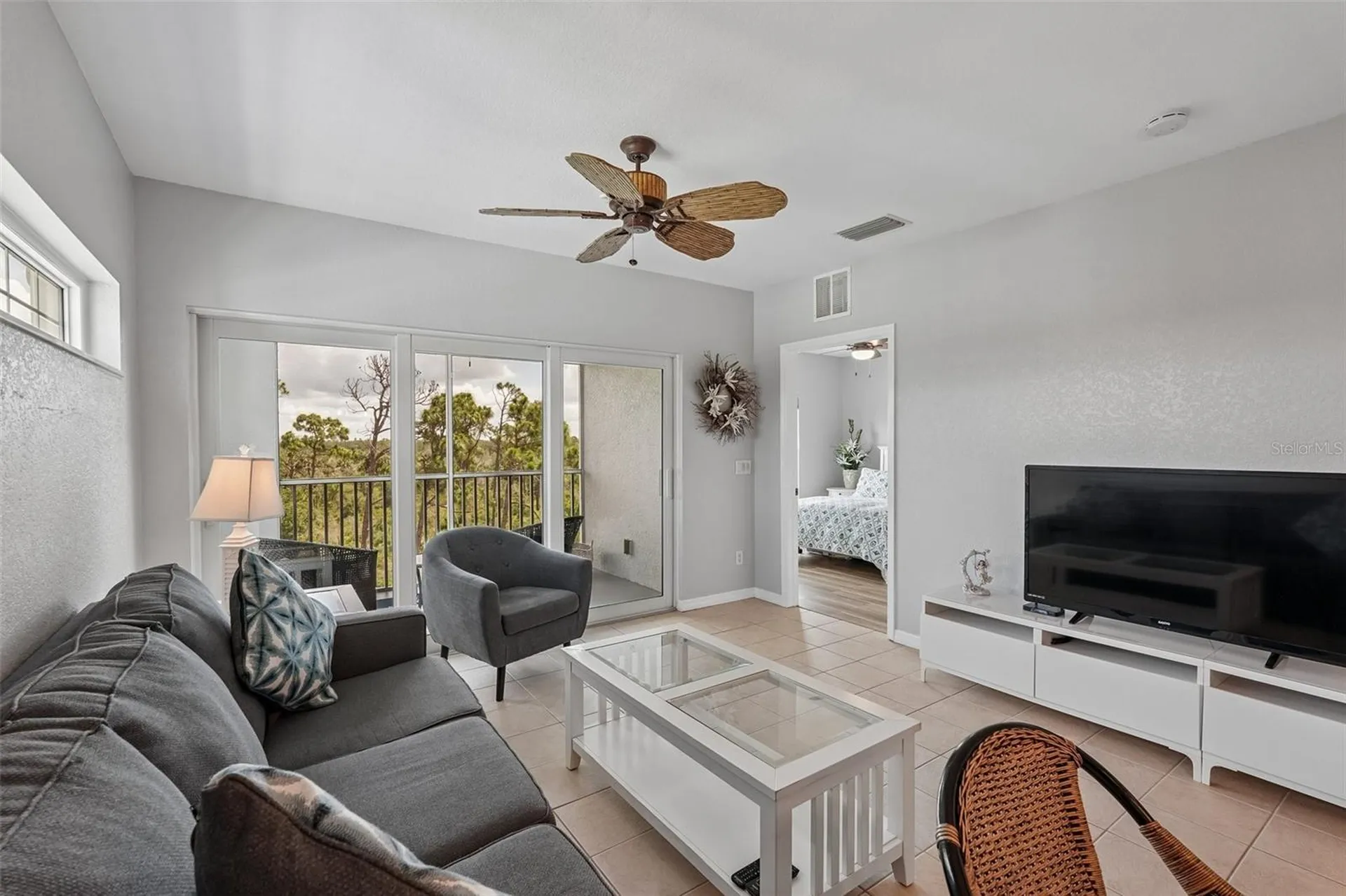 8409 Placida Road Placida FL 33946