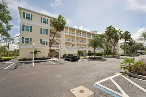 8409 Placida Road Placida FL 33946