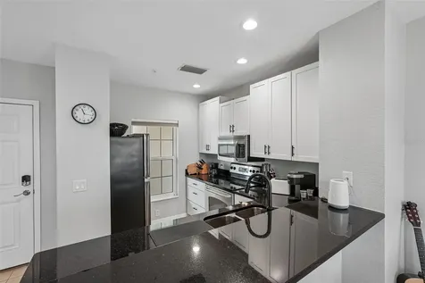 8409 Placida Road Placida FL 33946