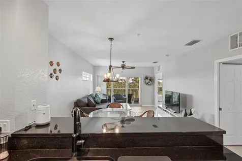 8409 Placida Road Placida FL 33946