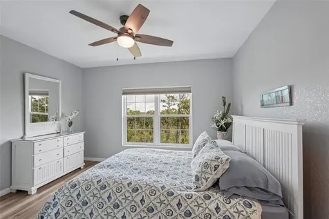 8409 Placida Road Placida FL 33946