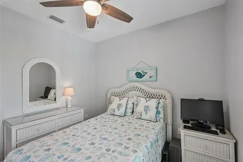 8409 Placida Road Placida FL 33946