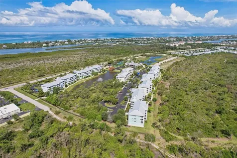 8409 Placida Road Placida FL 33946