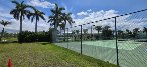 8409 Placida Road Placida FL 33946