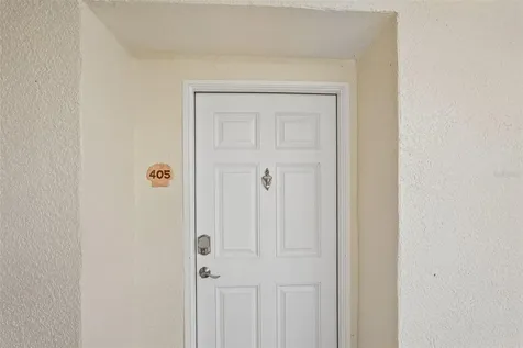 8409 Placida Road Placida FL 33946