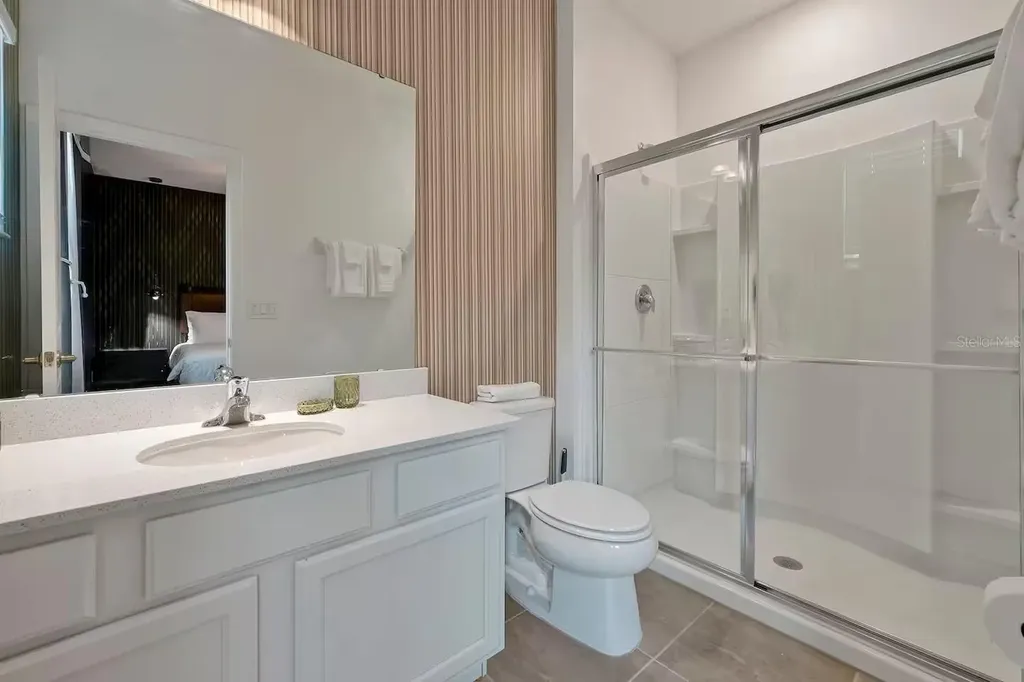4441 Ganesha Loop Kissimmee FL 34746
