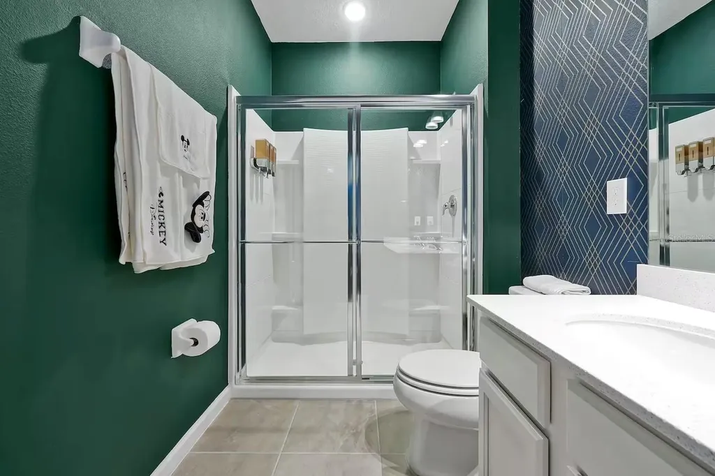 4441 Ganesha Loop Kissimmee FL 34746