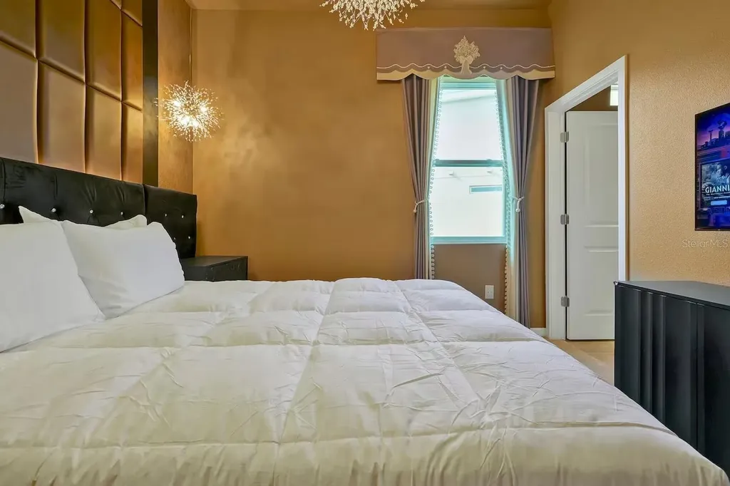 4441 Ganesha Loop Kissimmee FL 34746
