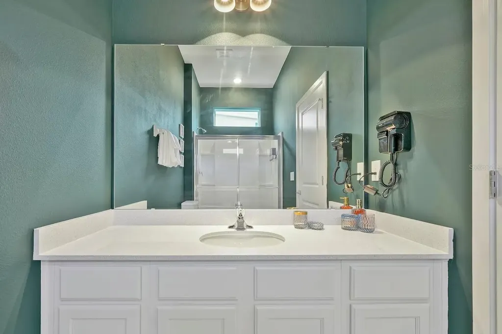 4441 Ganesha Loop Kissimmee FL 34746