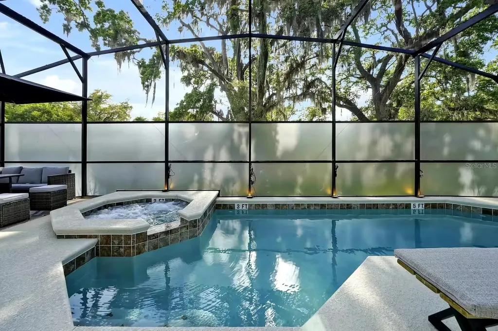 4441 Ganesha Loop Kissimmee FL 34746