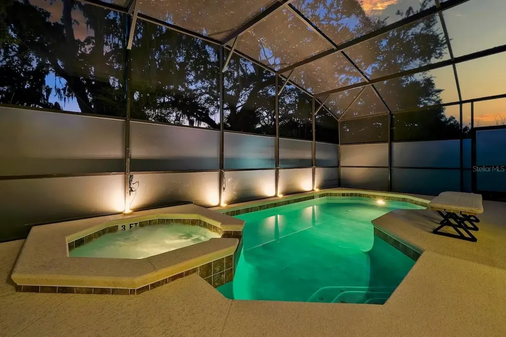 4441 Ganesha Loop Kissimmee FL 34746