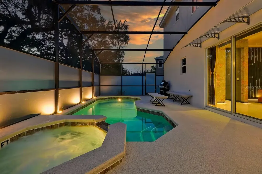 4441 Ganesha Loop Kissimmee FL 34746