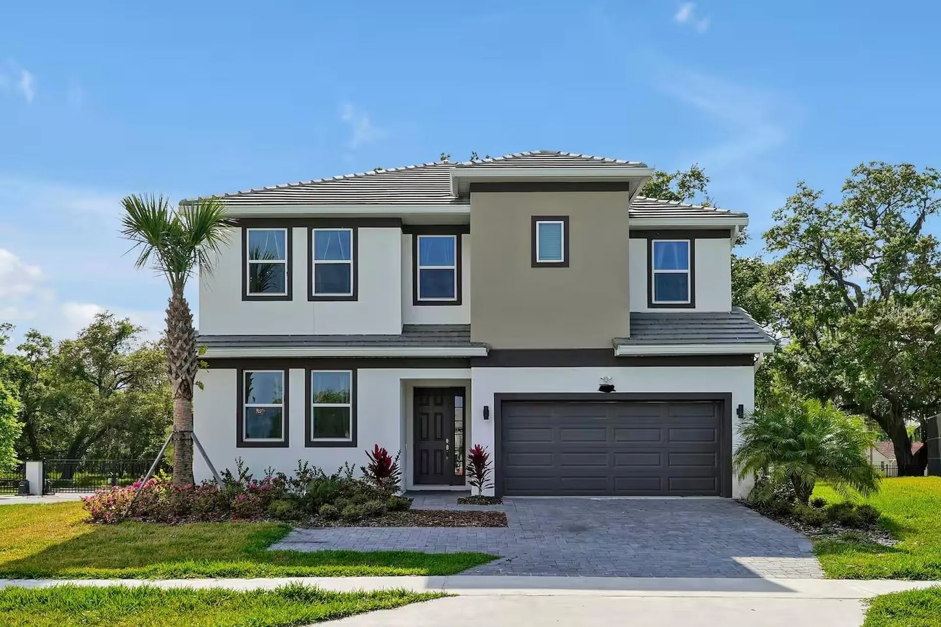 4441 Ganesha Loop Kissimmee FL 34746