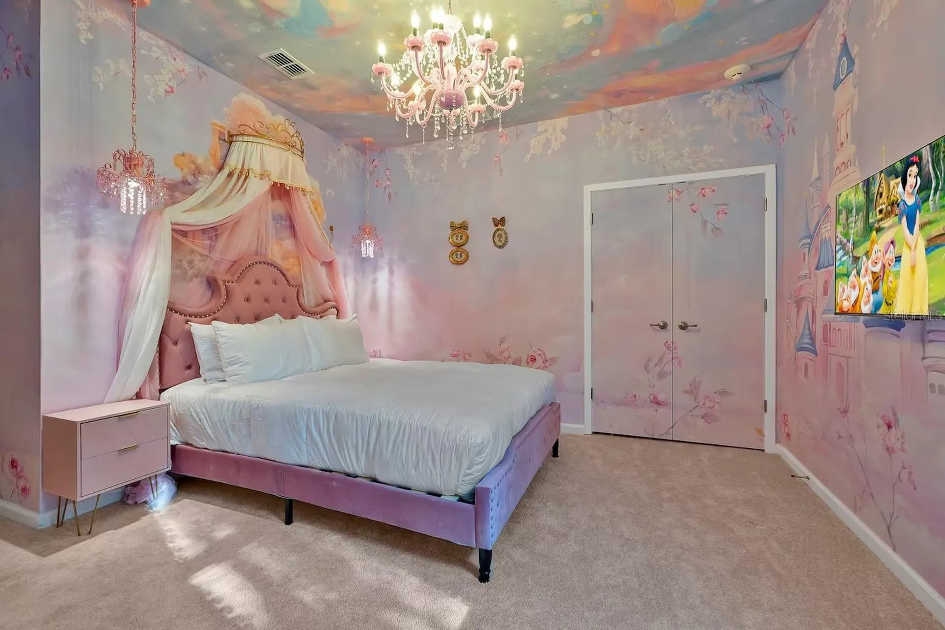 4441 Ganesha Loop Kissimmee FL 34746